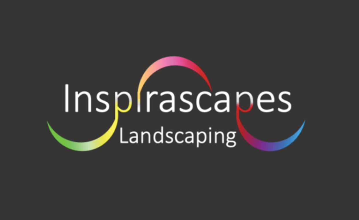 Inspirascapes-Logo