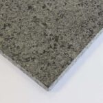 Granite Paving | Natural Stone and Timber LTD