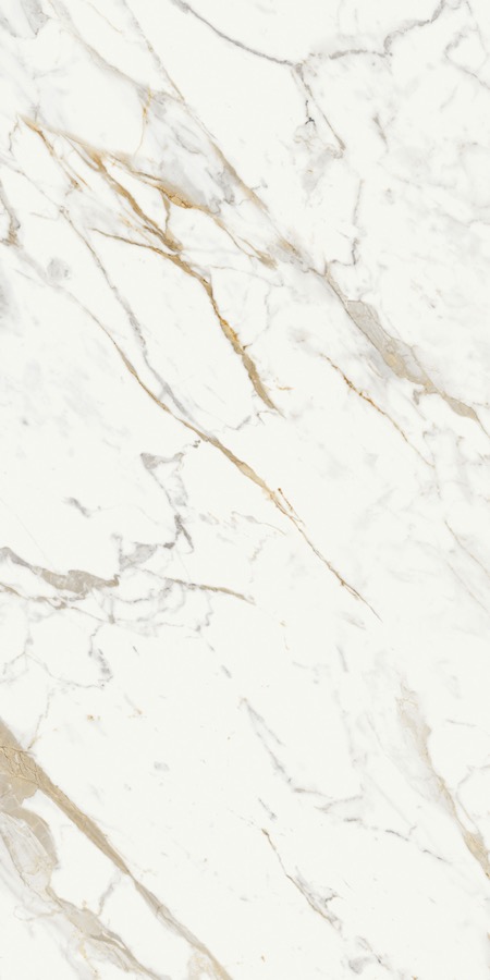 Incanto Marble - Calacatta michaelangelo | Natural Stone & Timber