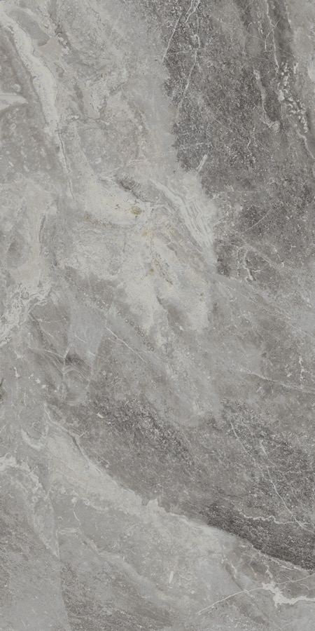 Incanto Marble - Crux Grey 